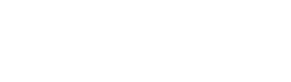 Siskinds logo