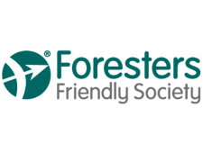 Foresters logo