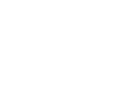 Siskinds logo